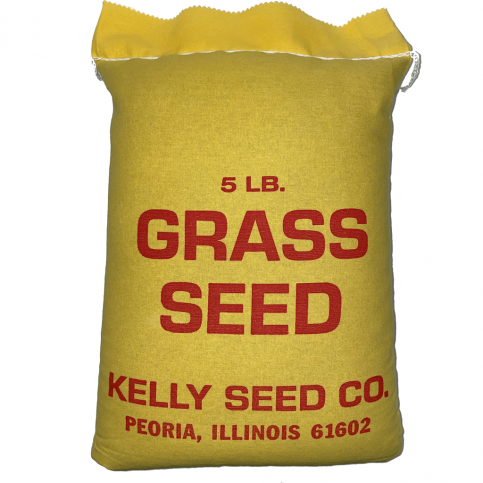 Welcome to Kelly Seed & Hardware Co. | Landscaping, Farming & More